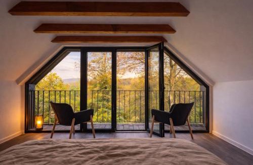 Vrbovsko House | KVillas