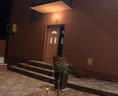 Belgrade Villa | Vila Biva