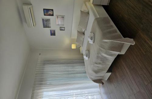 Brist House | Apartments and rooms with a swimming pool Brist, Makarska - 15620