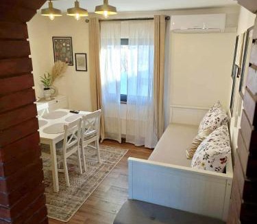 Sveti Ilija House | Holiday Home Rura
