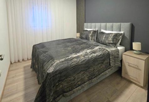 Mostar Old Town Apartment | Apartments in Mostar, Bosnia and Herzegovina