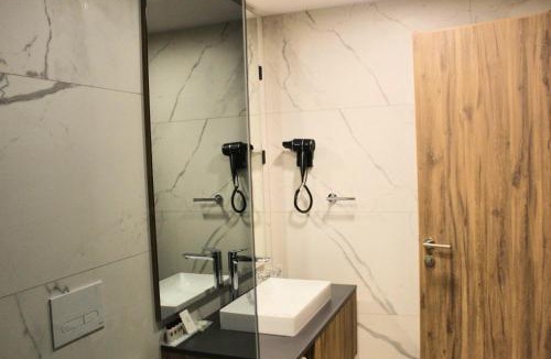 Varazdin Hotel | Hotel Turist
