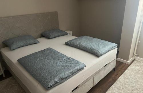 Prijedor Apartment | Apartman Novak Prijedor