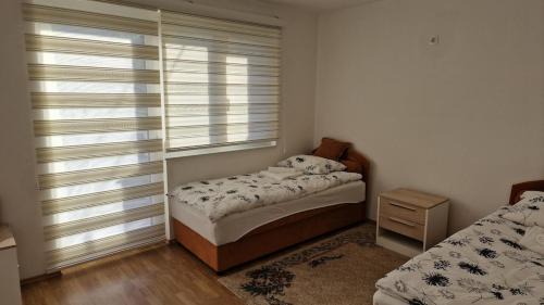 Zenica-Doboj Canton Villa | Villa Oaza Vilenjak