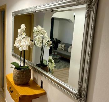 Cove Tri Zala (Zrnovo) Apartment | Apartment Fortuna