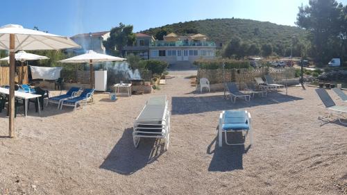 Drace Apartment | Villa Wind Apartments