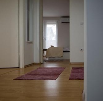Sibinj House | Kuća za odmor Kiljer - priroda, pogled i slavonski ugođaj