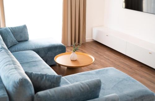 Murvica Villa | Villa Stone