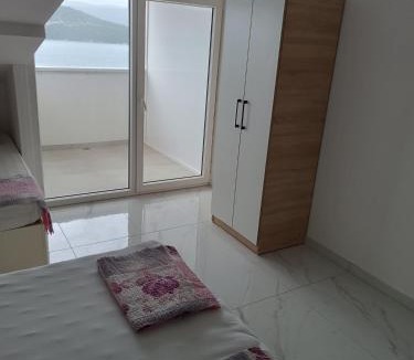 Neum Apartment | Villa Soldo