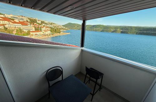 Neum Apartment | Villa Soldo