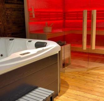 Andrijasevci House | Family friendly house with a swimming pool Andrijasevci, Slavonija - 24939
