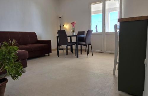 Zavalatica Apartment | Apartments by the sea Zavalatica, Korcula - 247