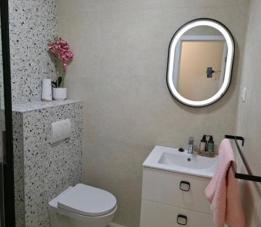 Zavalatica Apartment | Apartments by the sea Zavalatica, Korcula - 247