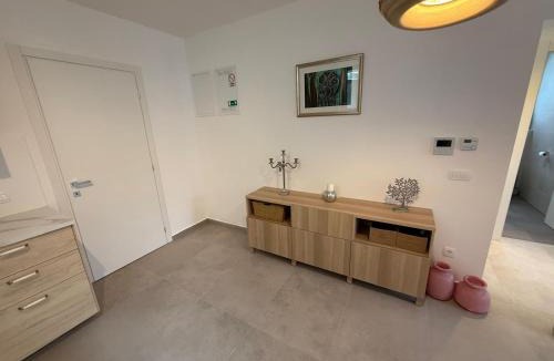 Sesvete Apartment | Ambijent