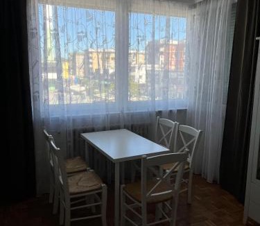 Zivinice Apartment | Apartman Lavanda