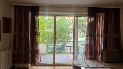 Visoko Apartment | Central apartment in the heart of Visoko - Parking on premises