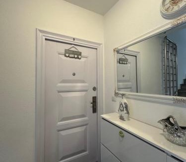 Prizren Apartment | Lony's Apartment