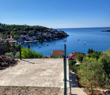 Molunat Apartment | Apartments Miovic