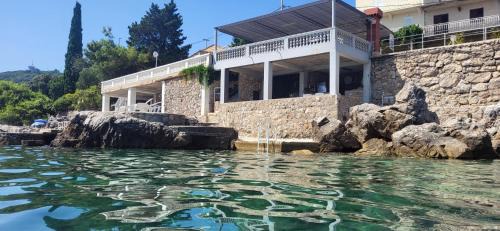 Molunat Apartment | Apartments Miovic