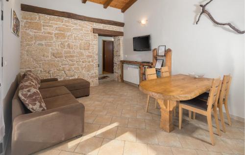 Gracisce House | Holiday Home Puzari Vi