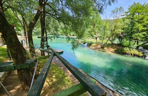 Lohovo Hotel | Turističko naselje Natura Art-Hotel Opal Art