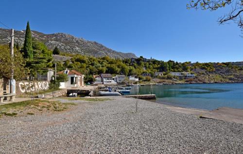 Cesarica Apartment | Apartment Paola 1 by Villas Guide