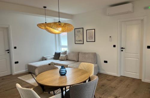 Citluk Apartment | Marta Apartment