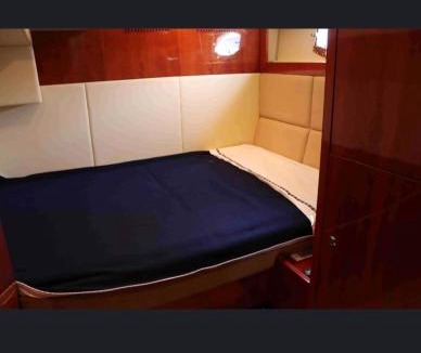 Eforie Nord Boat Rental | Croazieră exclusivistă