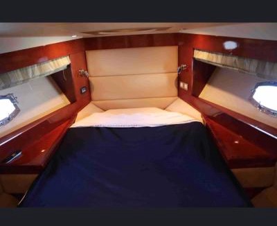 Eforie Nord Boat Rental | Croazieră exclusivistă