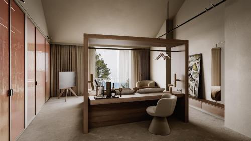 Malinska Villa | HADRIE Luxury 9 Villas by the Sea