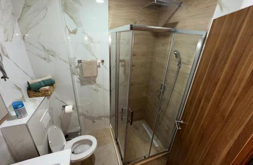 Pale Apartment | Elit Lux Apartments