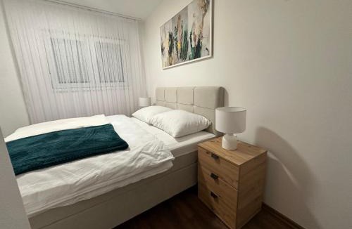 Pale Apartment | Elit Lux Apartments