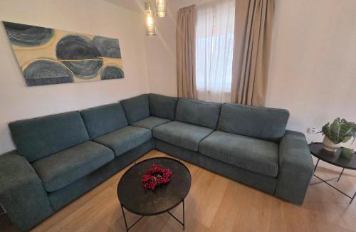 Brlog House | Kuća za odmor Brlog