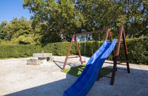 Orbanici Villa | Villa Matea