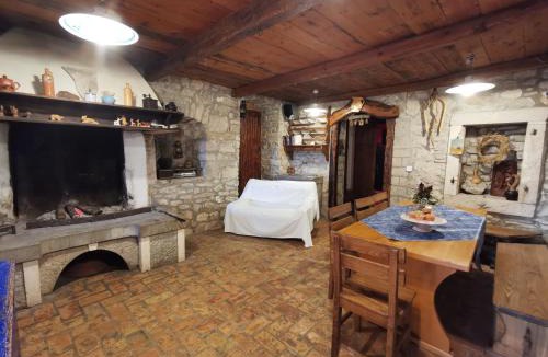 Rasa Apartment | House Marconi