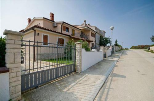 Vinkuran Apartment | Villa Marianne
