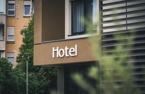 Mostar Hotel | Hotel Karting