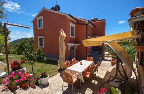 Cunski Apartment | Apartments Nusret