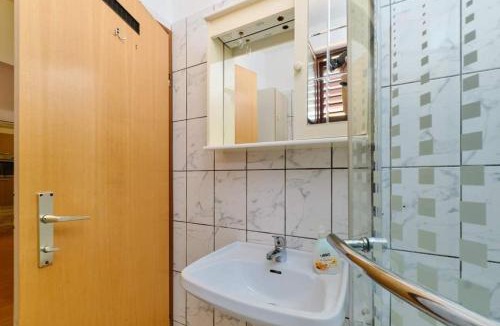 Cunski Apartment | Apartments Nusret