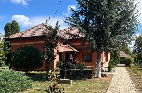 Andrijasevci House | Family friendly house with a swimming pool Andrijasevci, Slavonija - 24939