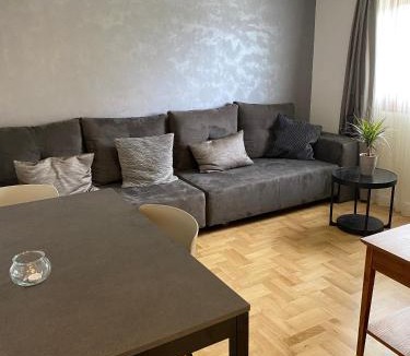 Cove Murtar Apartment | Apartment Mali Losinj 10420b