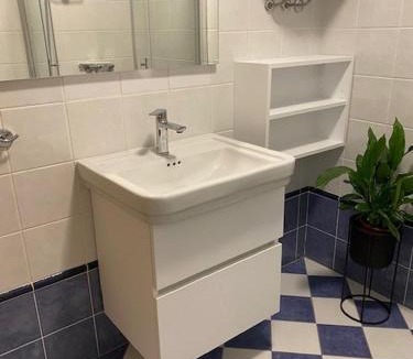 Cove Murtar Apartment | Apartment Mali Losinj 10420b