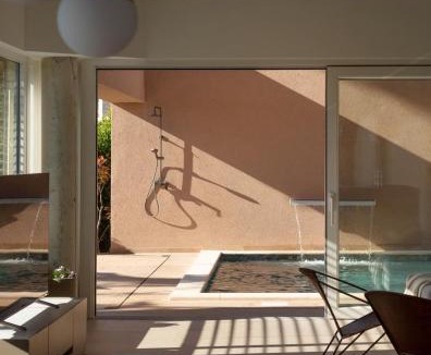 Novigrad Villa | VALDORA - Luxury villa with heated pool