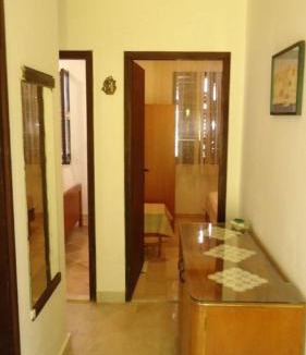 Stomorska Apartment | Apartment Pava