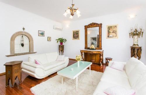Lapad Apartment | Villa Marini Dvori - with free parking