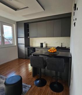 Modrica Apartment | Stan na dan Jović