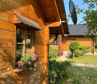 Catrnja Apartment | Apartments Zafran