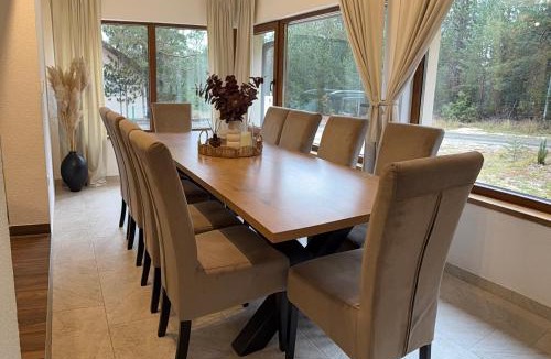 Risovac House | Vikendica WoodAvenue Blidinje