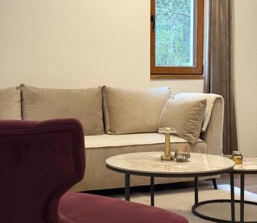 Risovac House | Vikendica WoodAvenue Blidinje
