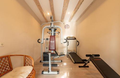 Ugljan Villa | Villa Stocco